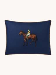 Cushion Gale