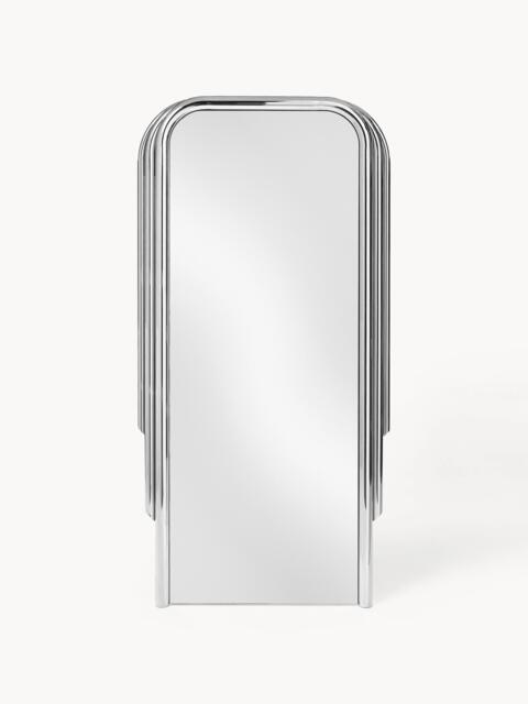 XL Full-Length Leaner Mirror Lina - image 1