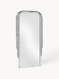 XL Full-Length Leaner Mirror Lina - thumbnail 2