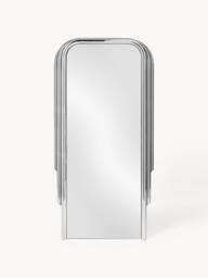 XL Full-Length Leaner Mirror Lina - thumbnail 1