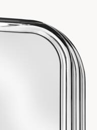 XL Full-Length Leaner Mirror Lina - thumbnail 6