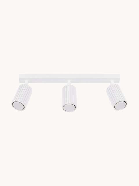 Small Ceiling Spotlight Gleam - image 1