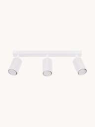 Small Ceiling Spotlight Gleam - thumbnail 1