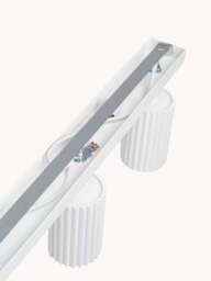 Small Ceiling Spotlight Gleam - thumbnail 7