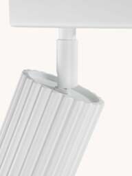 Small Ceiling Spotlight Gleam - thumbnail 5