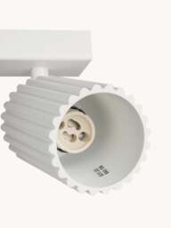 Small Ceiling Spotlight Gleam - thumbnail 6