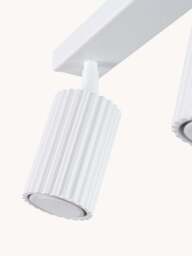 Small Ceiling Spotlight Gleam - thumbnail 2
