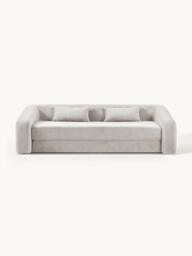 Sofa Bed Eliot (3-seater)