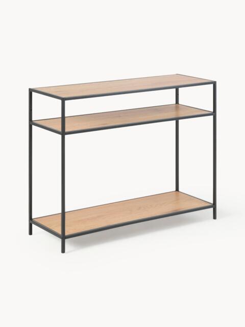 Console Table Seaford - image 1