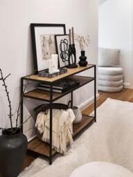 Console Table Seaford - thumbnail 2