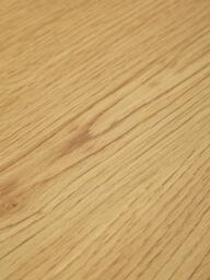 Console Table Seaford - thumbnail 7