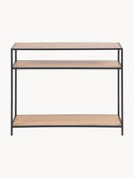 Console Table Seaford - thumbnail 3