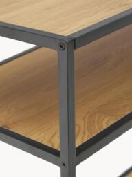 Console Table Seaford - thumbnail 5