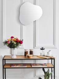 Console Table Seaford - thumbnail 8