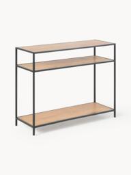 Console Table Seaford