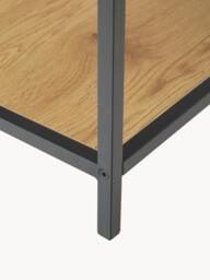 Console Table Seaford - thumbnail 6