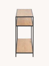 Console Table Seaford - thumbnail 4