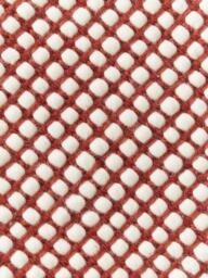 Hand-Woven Wool Rug Amaro - thumbnail 4