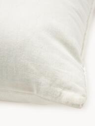 Embroidered Cotton Cushion Cover Bardia - thumbnail 5