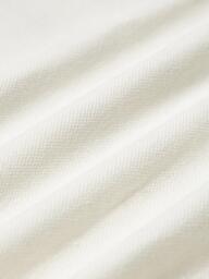 Embroidered Cotton Cushion Cover Bardia - thumbnail 8
