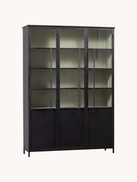 Display Cabinet Exhibit XL 3 - image 1