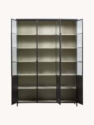 Display Cabinet Exhibit XL 3 - thumbnail 8