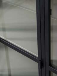 Display Cabinet Exhibit XL 3 - thumbnail 5
