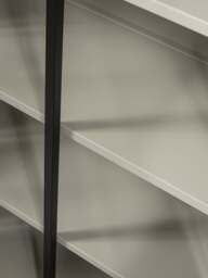 Display Cabinet Exhibit XL 3 - thumbnail 7