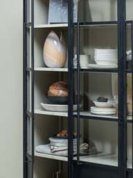 Display Cabinet Exhibit XL 3 - thumbnail 6