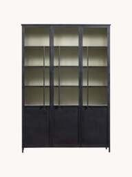 Display Cabinet Exhibit XL 3 - thumbnail 2