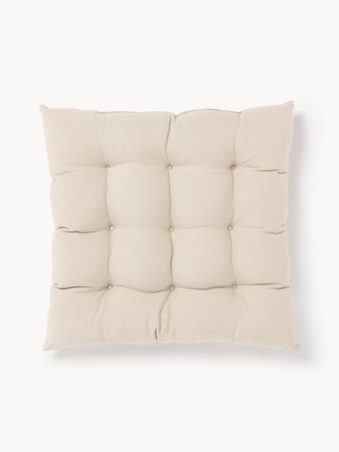 Seat Cushions Ava, Set of 2 - image 1