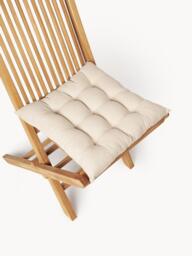 Seat Cushions Ava, Set of 2 - thumbnail 5