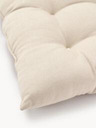 Seat Cushions Ava, Set of 2 - thumbnail 4