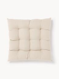 Seat Cushions Ava, Set of 2 - thumbnail 1