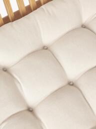 Seat Cushions Ava, Set of 2 - thumbnail 6