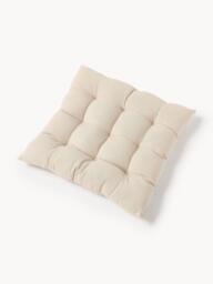 Seat Cushions Ava, Set of 2 - thumbnail 3