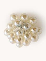 Mouth-Blown LED Ceiling Lamp Gross - thumbnail 5