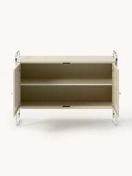Metal Sideboard Robyn - thumbnail 3
