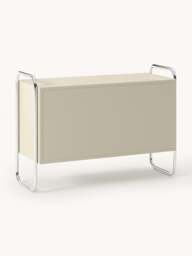 Metal Sideboard Robyn - thumbnail 5