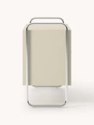 Metal Sideboard Robyn - thumbnail 4