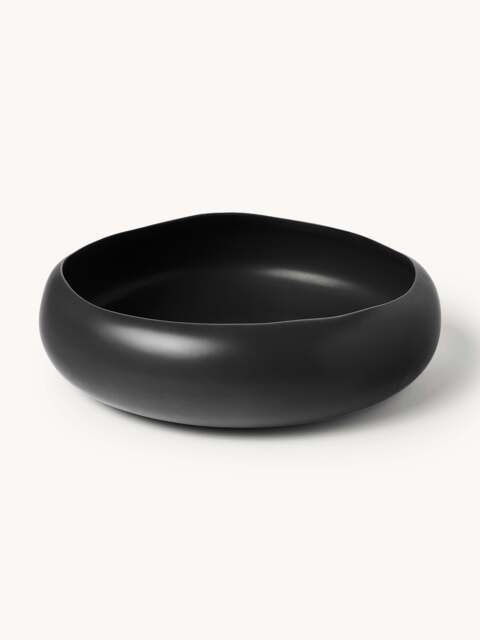 Handmade Decorative Bowl Latona - image 1