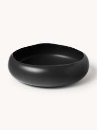 Handmade Decorative Bowl Latona