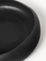 Handmade Decorative Bowl Latona - thumbnail 2