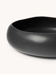 Handmade Decorative Bowl Latona - thumbnail 3
