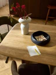 Handmade Decorative Bowl Latona - thumbnail 4