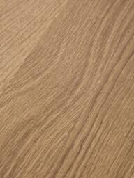 Oak Wood Coffee Table Didi - thumbnail 5