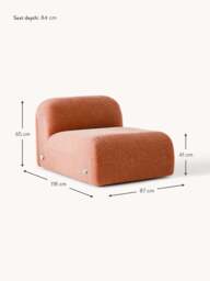 Centre Module Wolke - thumbnail 9