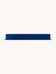 Wall-Mounted Shelf The Ledge Large - thumbnail 1
