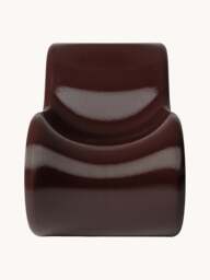 Lounge Chair Éclair - thumbnail 3