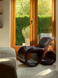 Lounge Chair Éclair - thumbnail 5